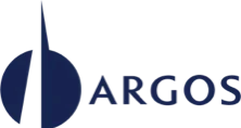 Argos