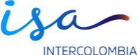 ISA Intercolombia