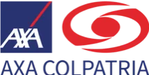 Axa Colpatria