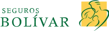Seguros Bolívar