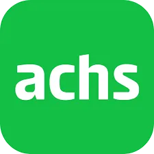 achs