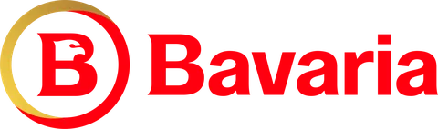 Bavaria