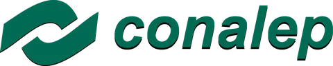 CONALEP