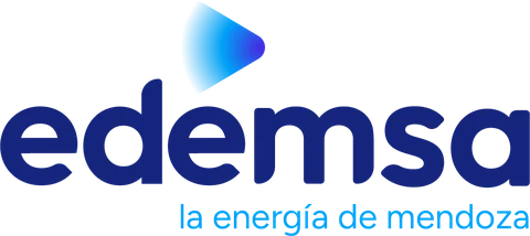 EDEMSA