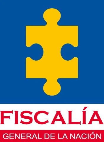 Fiscalía General de la Nación