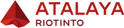 Rio Tinto