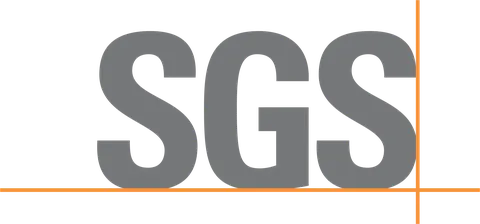 SGS