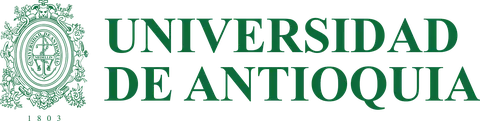 Universidad de Antioquia